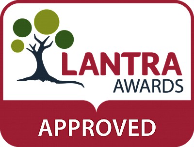 116-Lantra-Provider-Approved-Logo-(Colour)-PNG-for-website-or-social-media-[784173].jpg